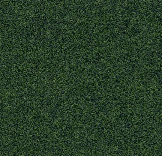 Forbo Showtime Colour - 900278 pastoral