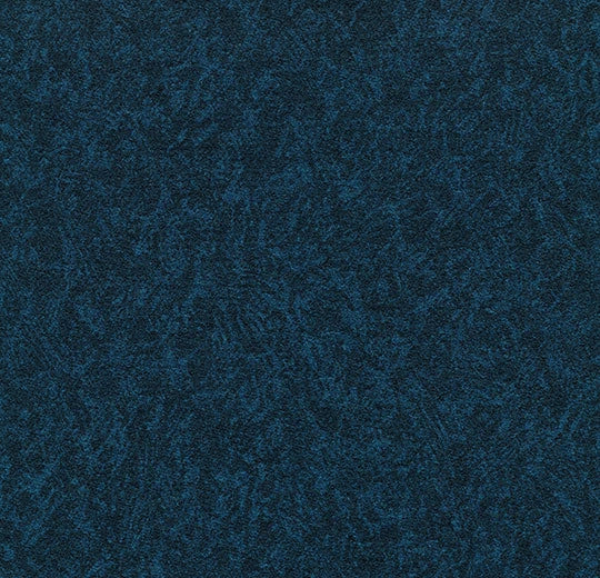 Forbo Loft - 946267 nautical