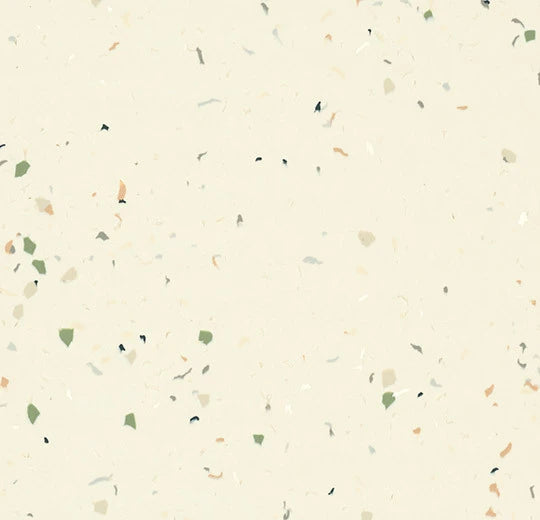 Forbo Sphera Energetic 2026 - 52222 shimmer lace