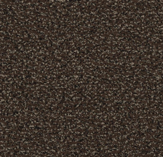Forbo Coral tiles 2026 - 4784 coffee