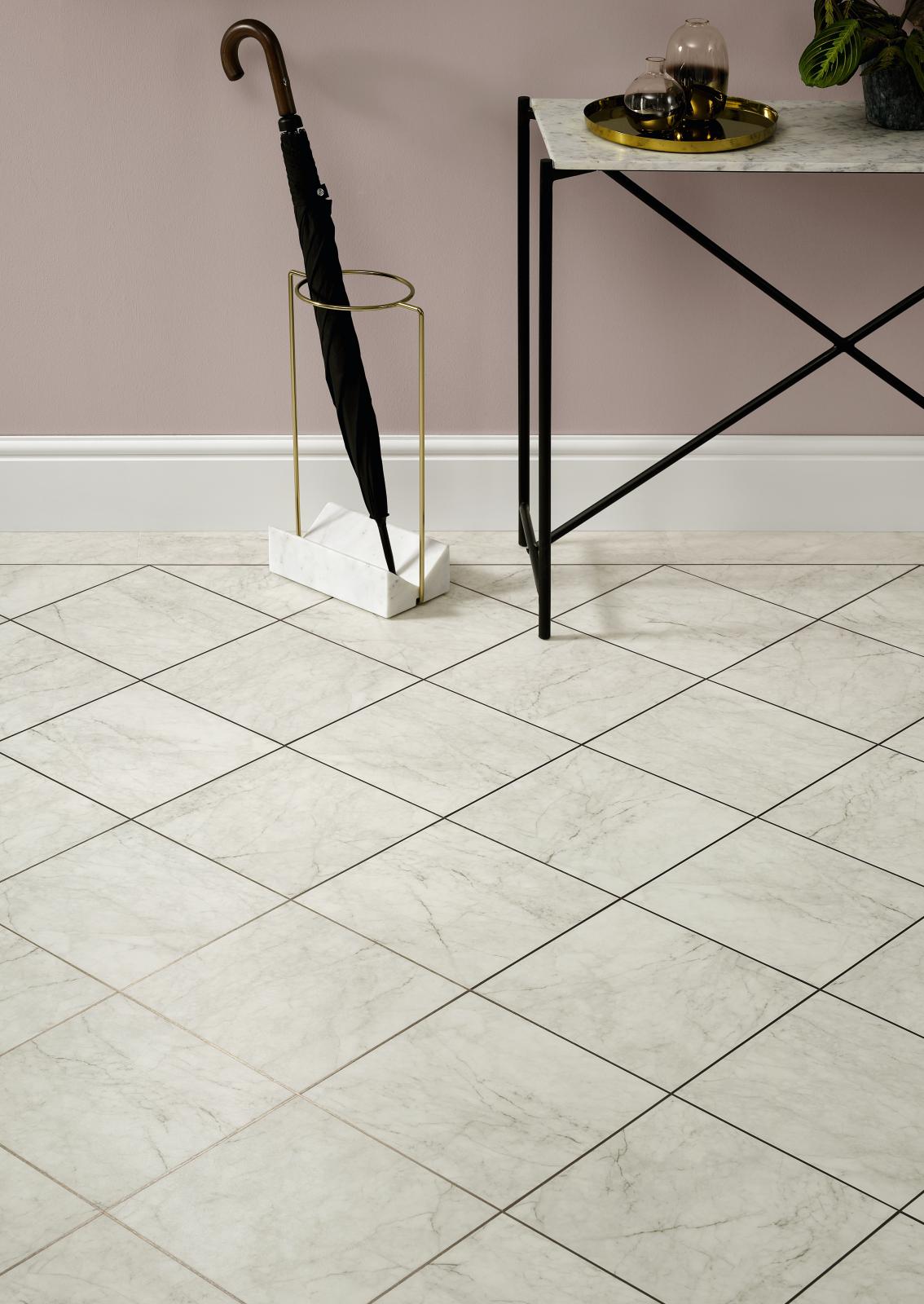 Amtico Signature Onyx Marble AR0SOM30