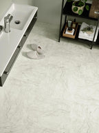 Amtico Signature Onyx Marble AR0SOM30