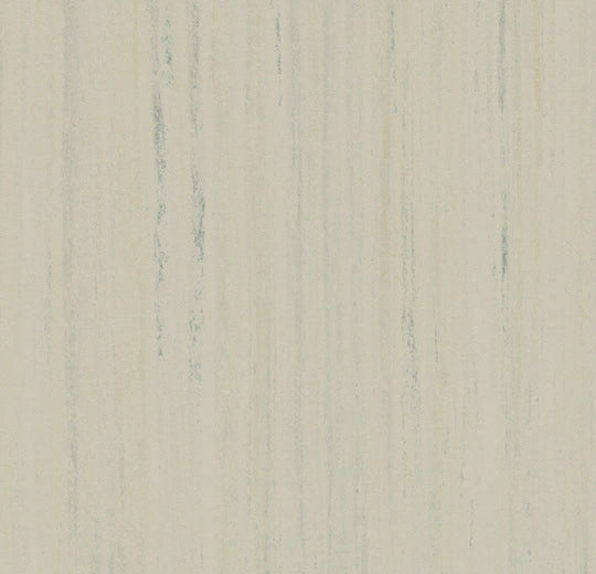 Forbo Marmoleum Striato - 5257 sandy chalk