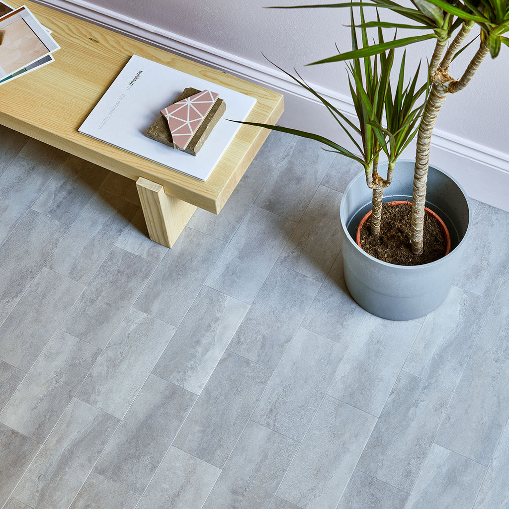 Amtico Signature Tempus Embrace AR0STE30