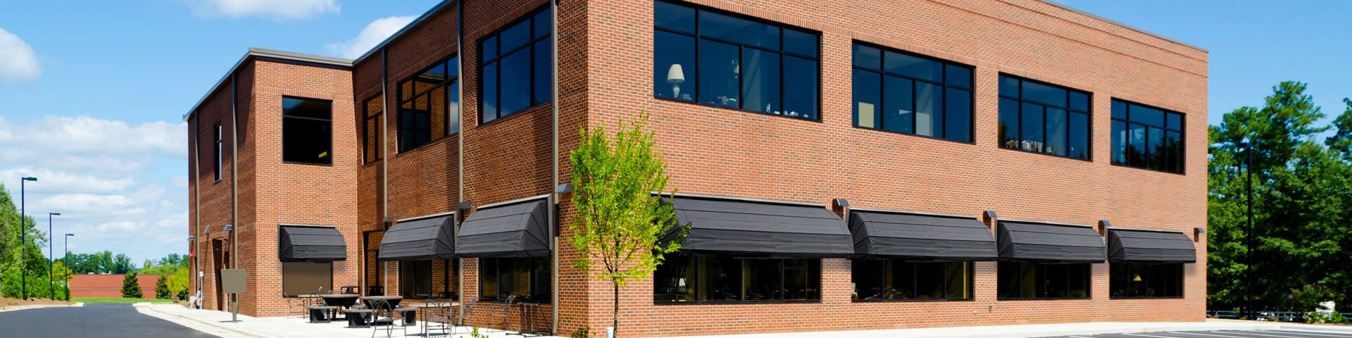 Sunshade Experts Markiezen - uitvoering