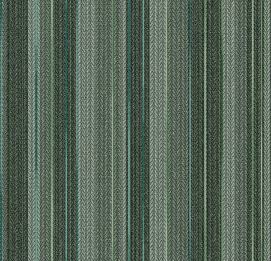 Forbo Flotex Vision FR digital library - 000219FR Track emerald