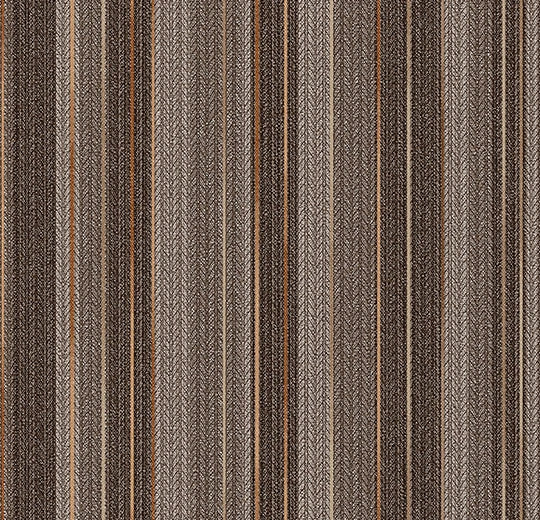 Forbo Flotex Vision FR digital library - 000221FR Track cocoa
