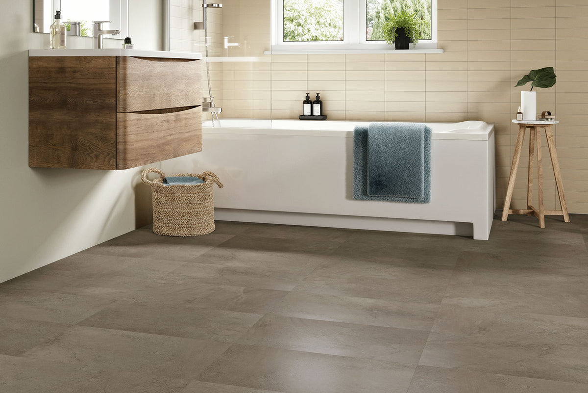 Amtico Form Mineral FS7S4350