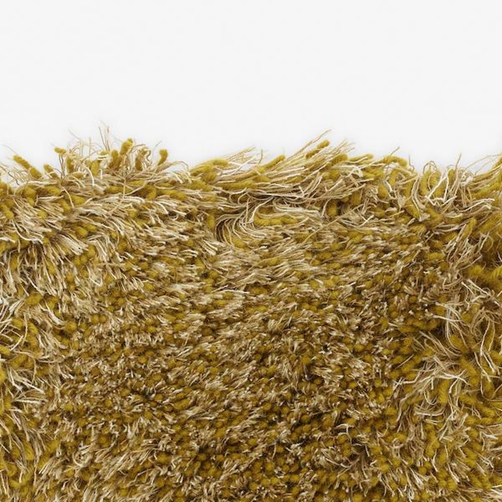 Kvadrat Bravoure 60 0910 - op maat