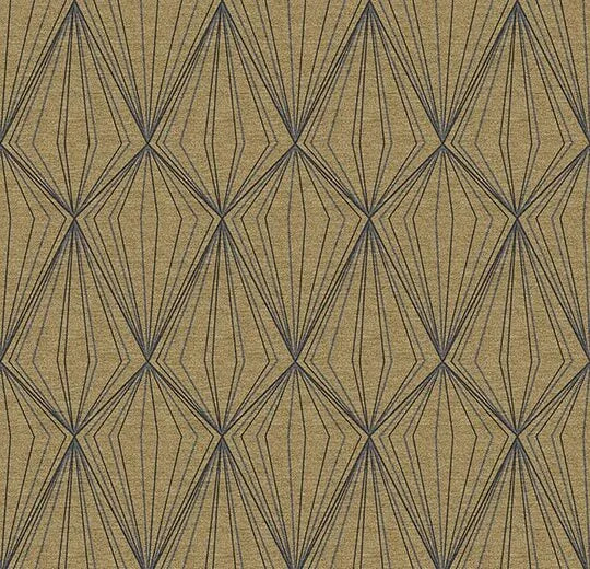 Forbo Flotex H&L Statement - 261305 Grand Rex Topaz