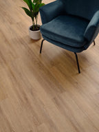 Amtico Spacia Mulled Oak SS5W3313