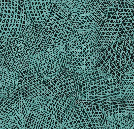Forbo Flotex Vision FR digital library - 340016FR Dimension tejido
