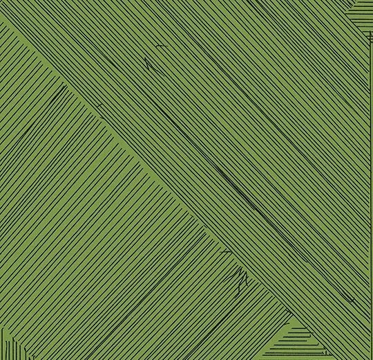 Forbo Flotex by Galeote - 340020F Angles emaki
