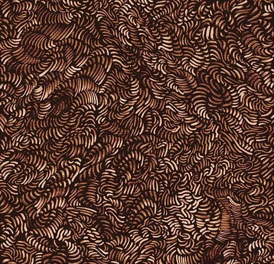 Forbo Flotex by Galeote - 340026F Coralline ambar