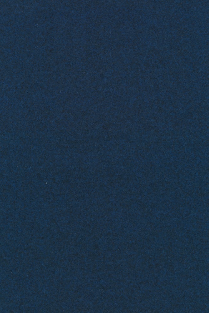 Kvadrat Divina Melange 3 0777 - 150 cm