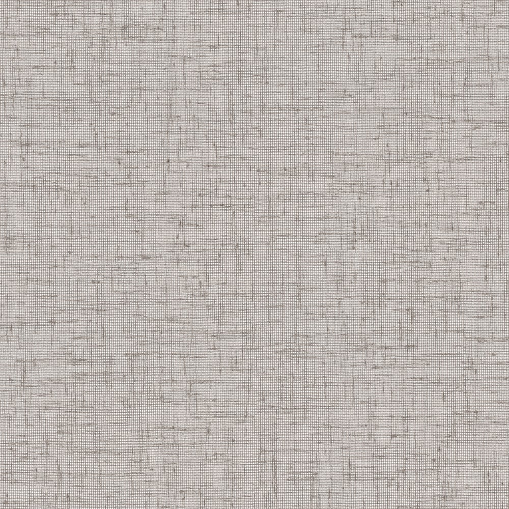 Kvadrat Daybreak 3 0373 - 300 cm