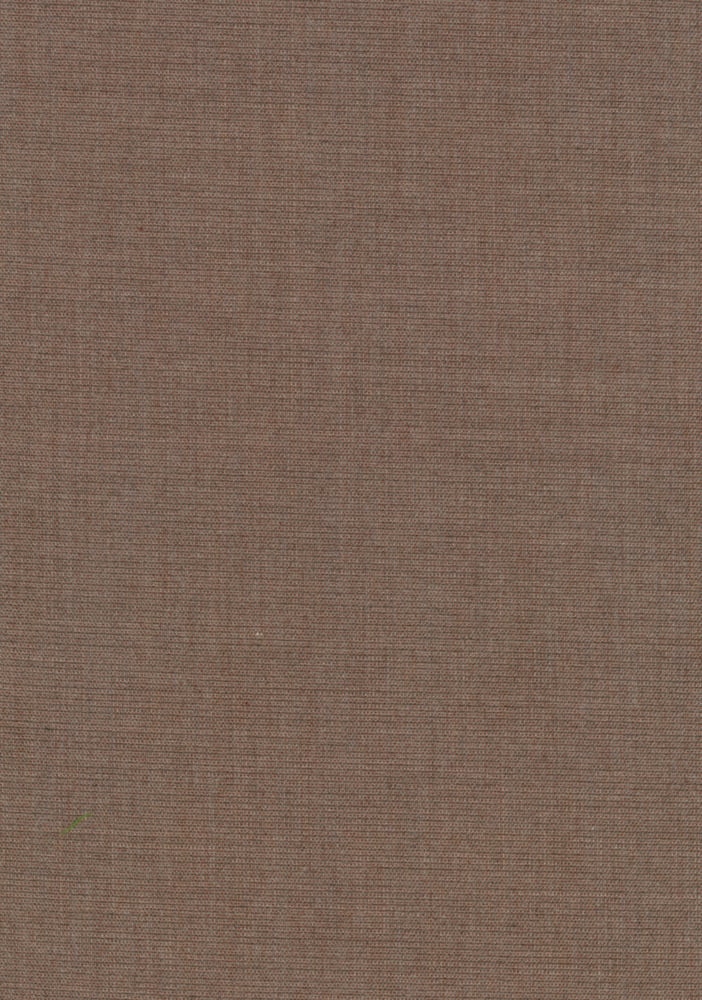 Kvadrat Canvas 2 0356 - 140 cm