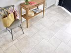Amtico Spacia Stanton Stone SS5S1593