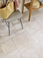 Amtico Spacia Stanton Stone SS5S1593