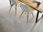 Amtico Spacia Villa Concrete SS5S2612