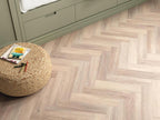 Amtico Spacia Powdered Oak SS5W3311