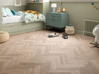 Amtico Spacia Powdered Oak SS5W3311