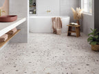 Amtico Spacia Amalfi SS5S2609