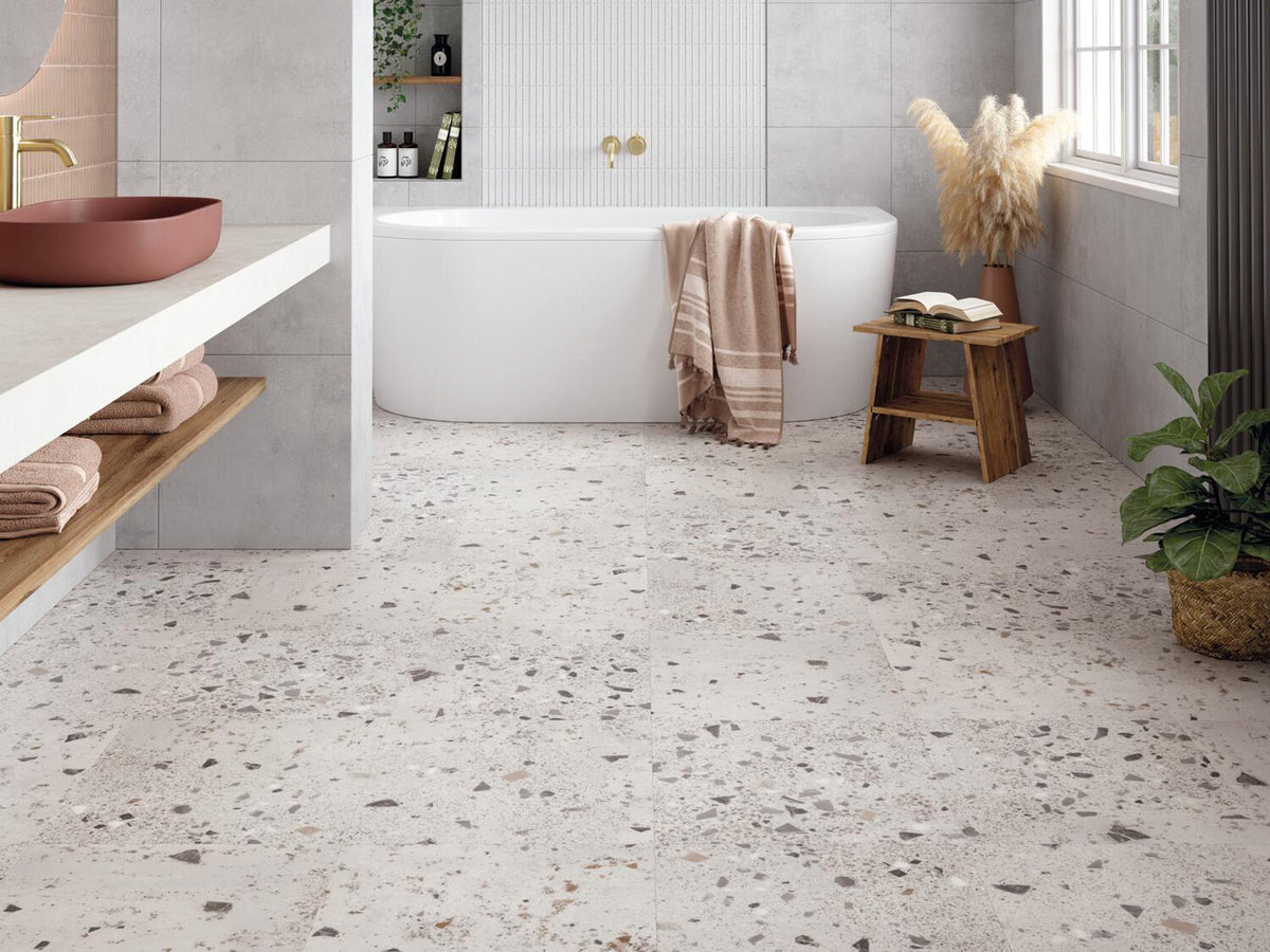 Amtico Spacia Amalfi SS5S2609