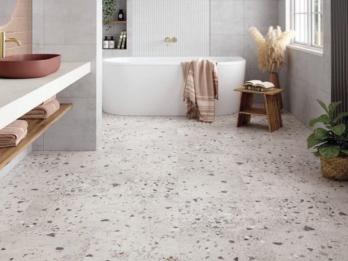 Amtico Spacia Amalfi SS5S2609