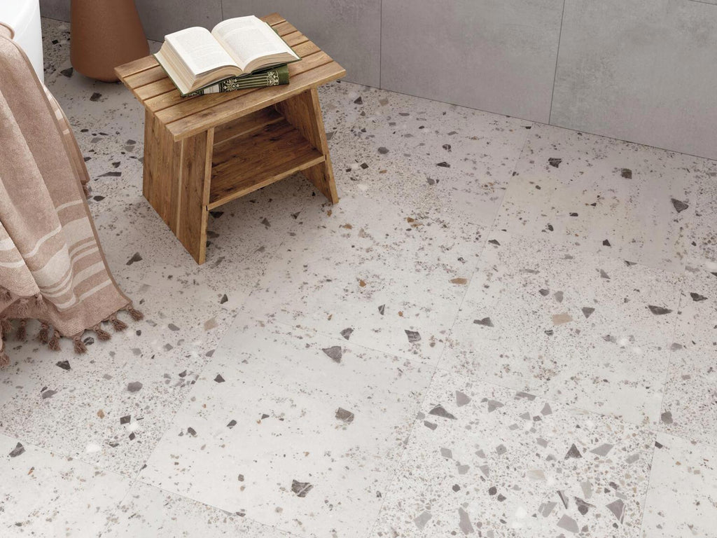 Amtico Spacia Amalfi SS5S2609