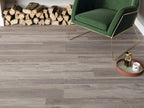 Amtico Spacia Urban Salvaged Timber SS5W3323
