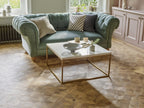Amtico Decor Victorian Star York DC473