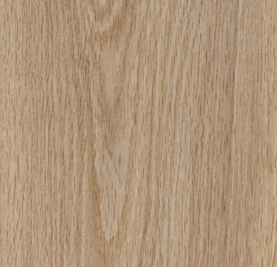 Forbo Allura DR7 Wood 2023 - 63643DR7 natural serene oak (150x20 cm)