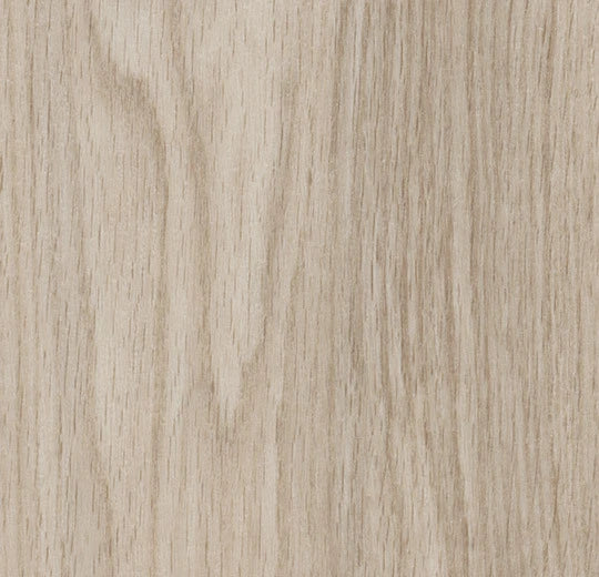 Forbo Allura DR4 Wood 2023 - 63641DR4 light serene oak (150x20 cm)