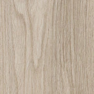 Forbo Allura FL5 Wood 2023 - 63641FL5 light serene oak (150x20 cm)