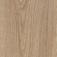 Forbo Allura FL5 Wood 2023 - 63643FL5 natural serene oak (150x20 cm)