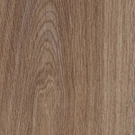 Forbo Allura FL5 Wood 2023 - 63645FL5 dark serene oak (150x20 cm)