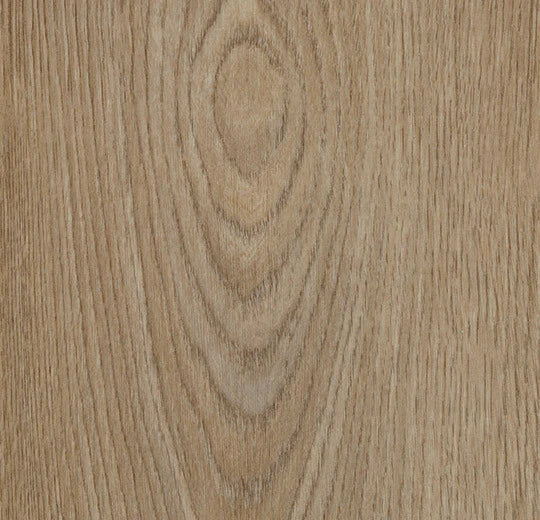 Forbo Allura DR7 Wood 2023 - 63535DR7 natural timber (120x20 cm)