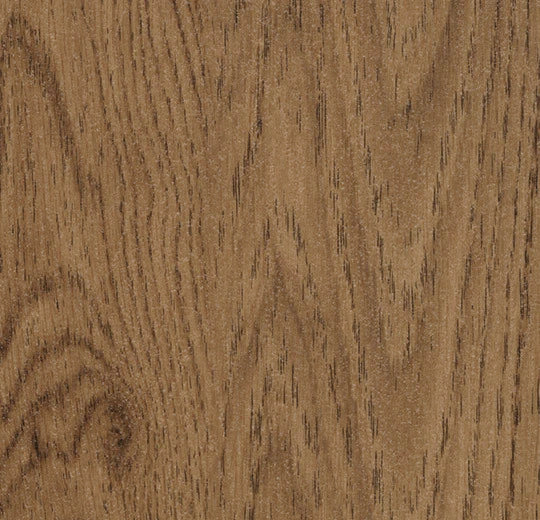 Forbo Allura DR7 Wood 2023 - 60168DR7 amber elegant oak (75x15 cm)