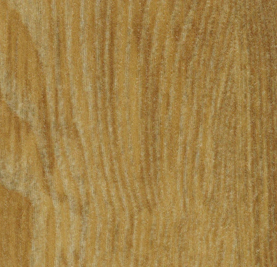 Forbo Allura DR5 Wood 2023 - 63662DR5 ochre ash (75x15 cm)