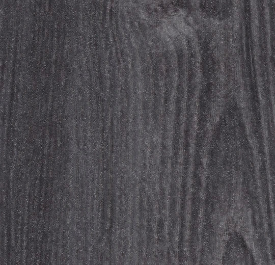 Forbo Allura DR5 Wood 2023 - 63666DR5 indigo ash (75x15 cm)