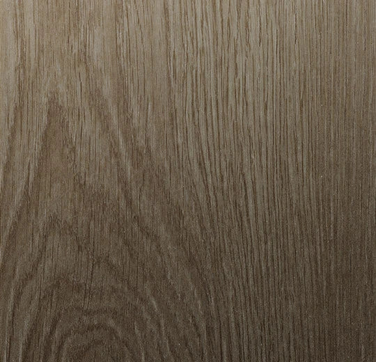 Forbo Allura DR5 Wood 2023 - 63534DR5 light timber gradient (120x20 cm)
