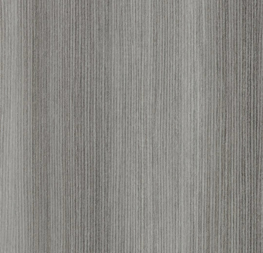 Forbo Allura DR5 Wood 2023 - 63658DR5 grigio twine (75x25 cm)