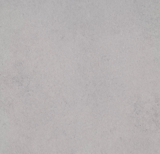 Forbo Allura DR5 Material 2023 - 63632DR5 light cement (50x50 cm)