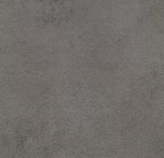 Forbo Allura DR5 Material 2023 - 63638DR5 rock cement (50x50 cm)