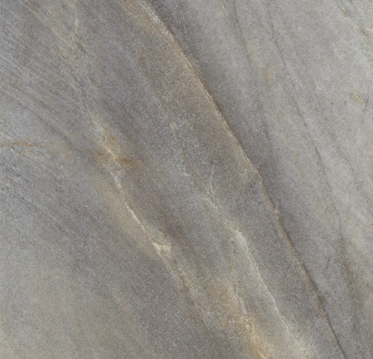 Forbo Allura DR5 Material 2023 - 63695DR5 warm natural stone (100x50 cm)