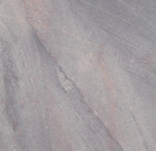Forbo Allura FL1 Material 2023 - 63691FL1 pink natural stone (100x50 cm)