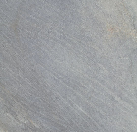 Forbo Allura FL1 Material 2023 - 63693FL1 cool natural stone (100x50 cm)