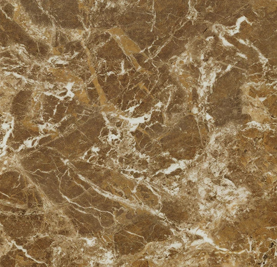 Forbo Allura FL1 Material 2023 - 63682FL1 ochre marble (50x50 cm)
