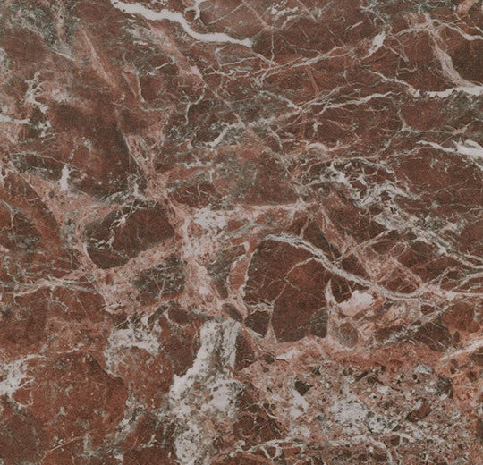 Forbo Allura FL1 Material 2023 - 63686FL1 terra marble (50x50 cm)